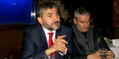 emin-cakmak-emitt-2.jpg