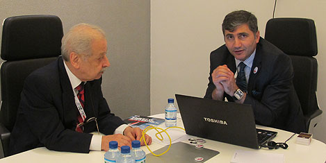 emin-cakmak-ergun-guvenc-1.jpg emin-cakmak-ergun-guvenc-1.jpg