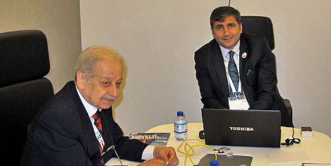 emin-cakmak-ergun-guvenc-2.jpg emin-cakmak-ergun-guvenc-2.jpg