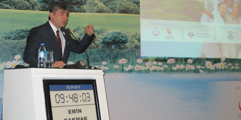 emin-cakmak-izmir-4.jpg emin-cakmak-izmir-4.jpg