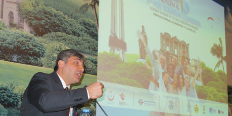 emin-cakmak-izmir-5.jpg emin-cakmak-izmir-5.jpg