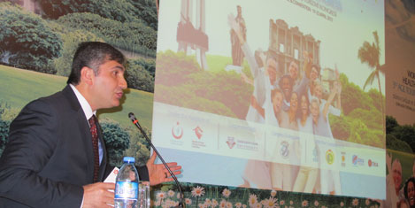 emin-cakmak-izmir-6.jpg emin-cakmak-izmir-6.jpg