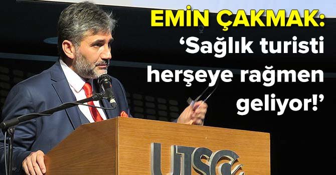 emin-cakmak-usak.jpg