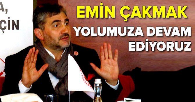 emin-cakmak-yalova-012.jpg
