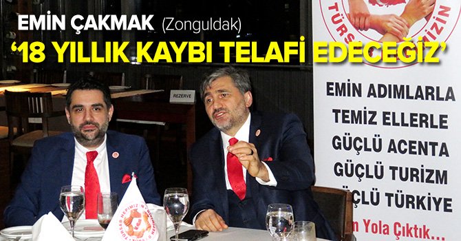 emin-cakmak-zonguldak.jpg