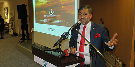 emin-cakmak.20161211201250.jpg emin-cakmak.20161211201250.jpg