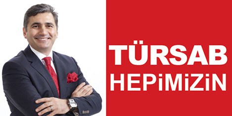 emin-cakmak.20170702140307.jpg emin-cakmak.20170702140307.jpg