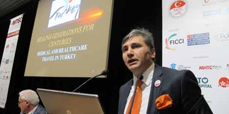 emin-cakmak1.jpg emin-cakmak1.jpg