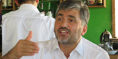 emin-cakmak2.20160816180835.jpg emin-cakmak2.20160816180835.jpg