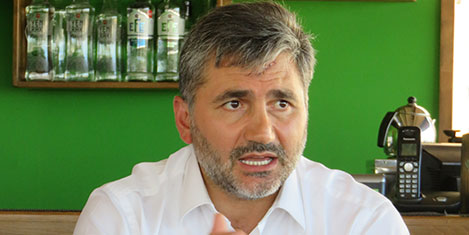 emin-cakmak3.20160816181045.jpg emin-cakmak3.20160816181045.jpg