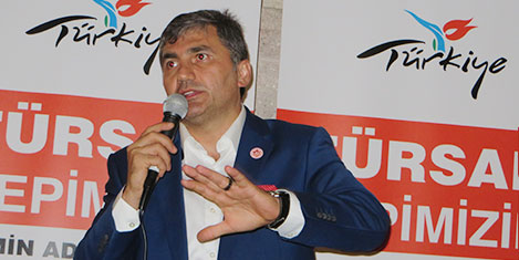 emin-cakmak4.jpg