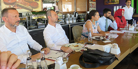 emin-cakmak5.20160816181111.jpg emin-cakmak5.20160816181111.jpg