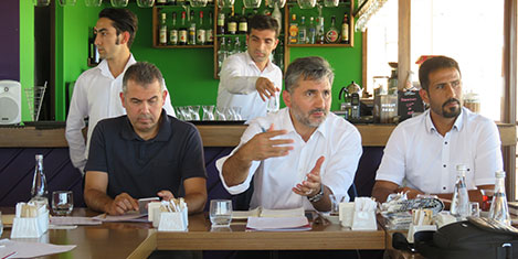 emin-cakmak6.20160816180616.jpg emin-cakmak6.20160816180616.jpg