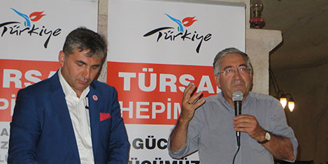 emin-cakmak6.jpg