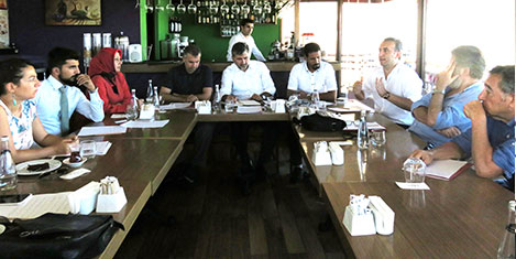 emin-cakmak9.jpg emin-cakmak9.jpg