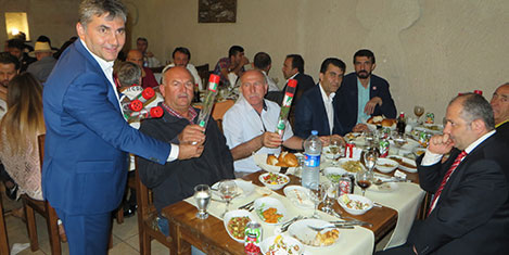 emin-cam1.jpg