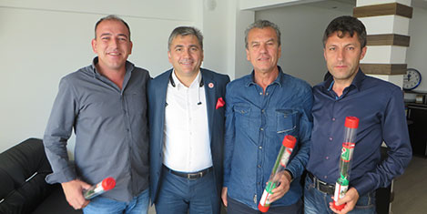 emin-canak-3.jpg