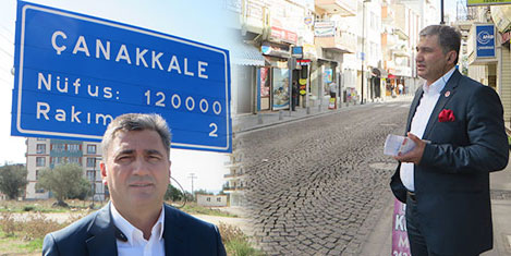 emin-canak1a.jpg