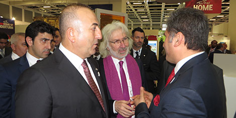 emin-cavusoglu-1.jpg