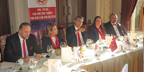 emin-ciragan22.jpg emin-ciragan22.jpg