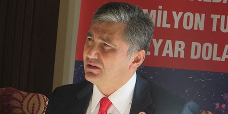 emin-ciragan4.jpg emin-ciragan4.jpg