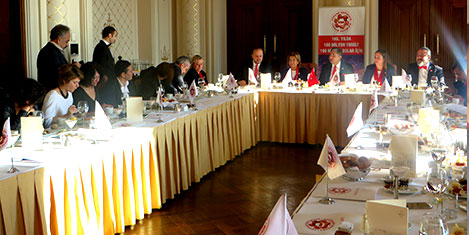 emin-ciragan44.jpg emin-ciragan44.jpg