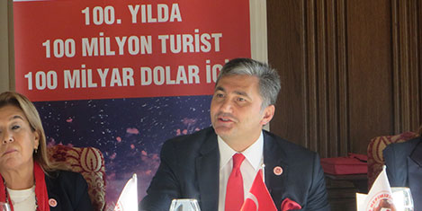 emin-ciragan66.jpg emin-ciragan66.jpg