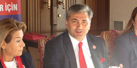 emin-ciragan77.jpg emin-ciragan77.jpg