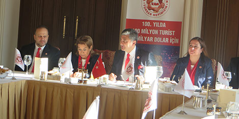 emin-ciragan98.jpg emin-ciragan98.jpg