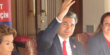 emin-ciragan99.jpg emin-ciragan99.jpg