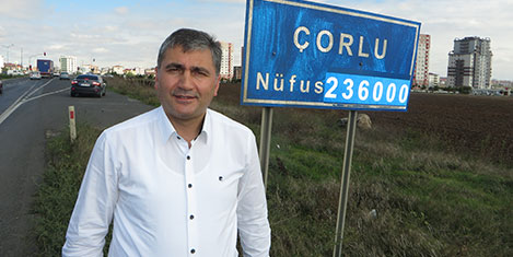 emin-corlu.jpg
