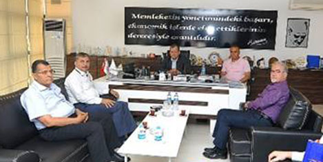 emin-corum1.jpg emin-corum1.jpg