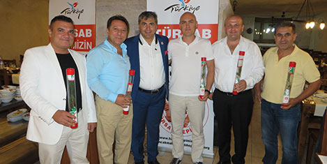 emin-dede-antalya.jpg