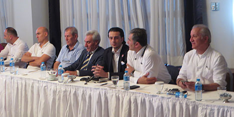 emin-dedeman3.jpg
