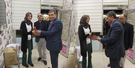 emin-doluca1a.20151115144255.jpg emin-doluca1a.20151115144255.jpg