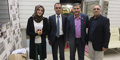 emin-doluca2.jpg emin-doluca2.jpg