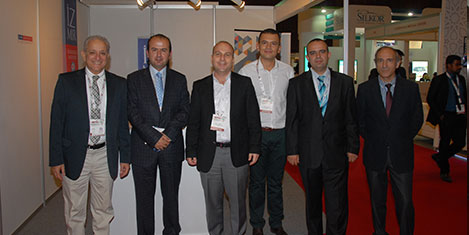 emin-dubai-11.jpg emin-dubai-11.jpg