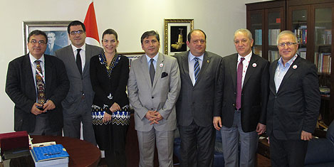 emin-dubai-1b.jpg emin-dubai-1b.jpg