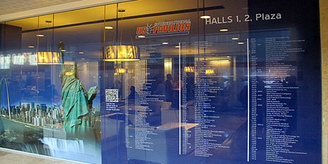 emin-dubai-1c.jpg emin-dubai-1c.jpg