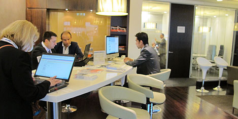 emin-dubai-1d.jpg emin-dubai-1d.jpg