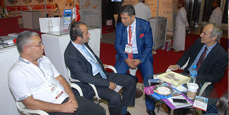 emin-dubai-2.jpg emin-dubai-2.jpg