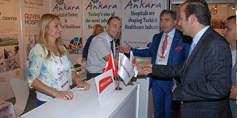 emin-dubai-3.jpg emin-dubai-3.jpg