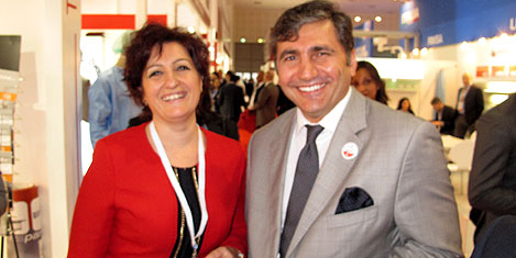 emin-dubai-4.jpg emin-dubai-4.jpg