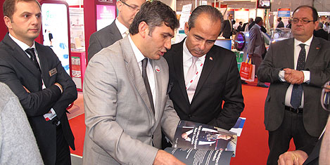 emin-dubai-5.jpg emin-dubai-5.jpg