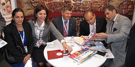 emin-dubai-6.jpg