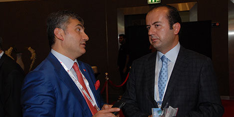 emin-dubai-7.20151008093231.jpg emin-dubai-7.20151008093231.jpg