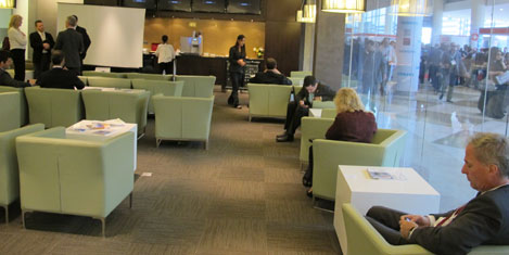 emin-dubai-8.jpg emin-dubai-8.jpg