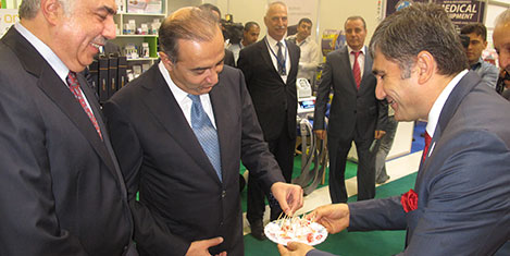 emin-ebulfezlokum.jpg emin-ebulfezlokum.jpg