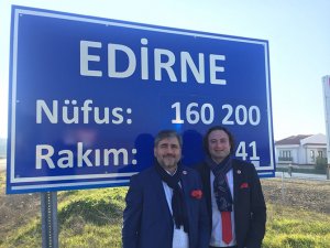 emin-edirne-003.jpeg