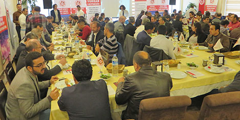 emin-fatih-12.jpg